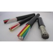 圖CHEV90/DA船用電纜報(bào)價(jià)3*1.5廠家