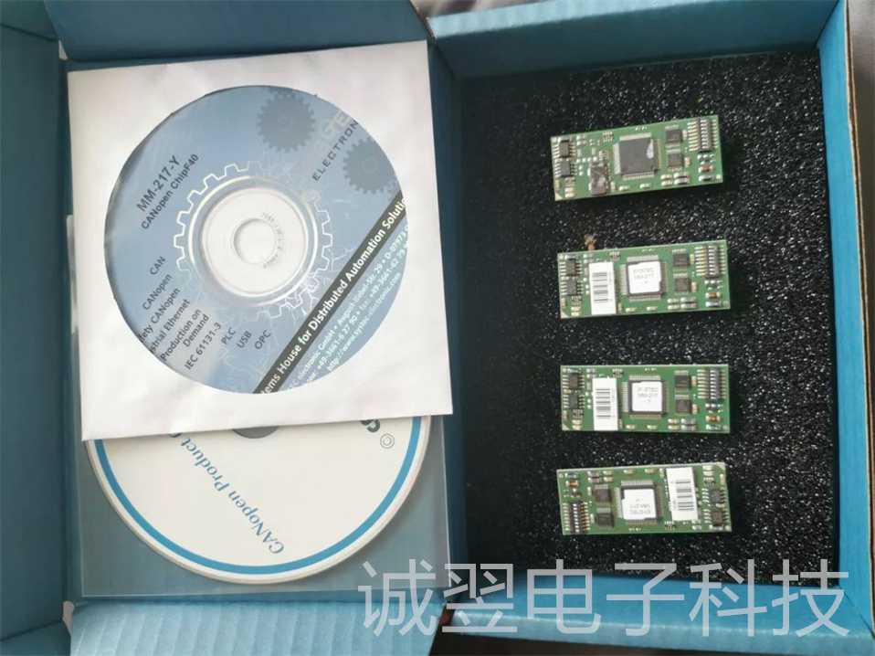 查看源网页
