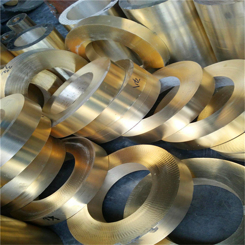 Cu368铜带-铜卷-铜箔CA112铜板C112铜棒ALLOY-brass
