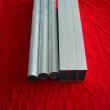AL1185-H24純鋁棒-純鋁板-鋁材