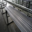 1022CR钢板1022M钢棒1030CR铁棒1030M铁板铁线 钢线圆棒 冷板钢带STEEL