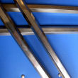 X82WMoCrV6-5-2軸承鋼板E51100鋼棒G20Cr2Ni4A圓鋼圓棒 光棒冷板進口