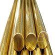 銅線HSI80-3銅材料