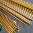 2.1248铜材料、铜箔
