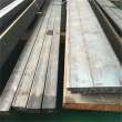 ASTM A565 grade616铁板ASTM A565 grade616铁板