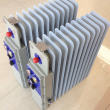RB2000/127取暖器 礦用取暖器 取暖器