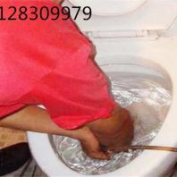 2023厕所反臭##港口镇沙港中路附近疏通厨房下水道的师傅