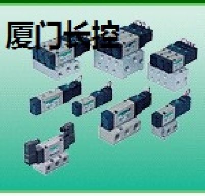 4KA210-GS8-C2P-DC24V  正品CKD电磁阀