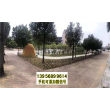 歡迎##桂林市平樂竹籬笆仿竹欄桿|漣水pvc護欄