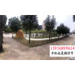 歡迎##惠州市惠陽仿竹籬笆籬笆圍欄|寧夏吳忠市紅寺堡竹片欄桿