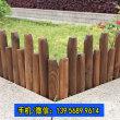 歡迎##湖北省武漢市竹柵欄庭院圍欄|廣東省廣州市蘿崗竹籬笆