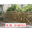 欢迎##丽江永胜仿竹篱笆碳化竹围栏|淮北菜园围栏