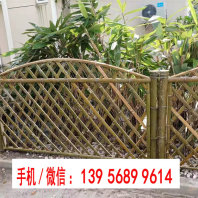 歡迎##益陽市資陽仿竹籬笆菜園籬笆|馬尾菜園籬笆