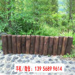 歡迎##玉州仿竹籬笆木護欄|河南洛陽老城竹籬笆價格