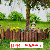 歡迎##安陽市滑縣仿竹籬笆竹籬笆墻|岳麓竹子圍欄