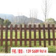 欢迎##内蒙古乌海海南仿竹篱笆花架|三明建宁竹子栅栏