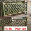 歡迎##吉林市龍潭仿竹籬笆碳化竹圍欄|東光仿真竹護欄