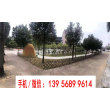 欢迎##忻州市忻府仿竹篱笆篱笆墙|  市堆龙德庆县竹板条