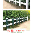 欢迎##红河泸西仿竹篱笆竹节护栏|遵义草坪护栏