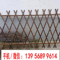 歡迎##葫蘆島市綏中仿竹籬笆竹子欄桿|召陵竹門樓