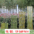 欢迎##滨州无棣仿竹篱笆竹子护栏|厦门园林护栏
