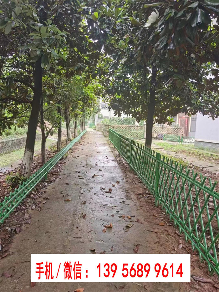 歡迎##黑龍江哈爾濱依蘭仿竹籬笆竹房子|河北保定竹子籬笆