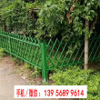 歡迎##四川瀘州古藺仿竹籬笆竹片欄桿|江蘇泰州菜園圍欄