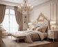 探尋中式客廳沙發布置的魅力與設計靈感